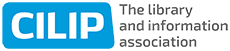 CILIP-new-logo-transp small